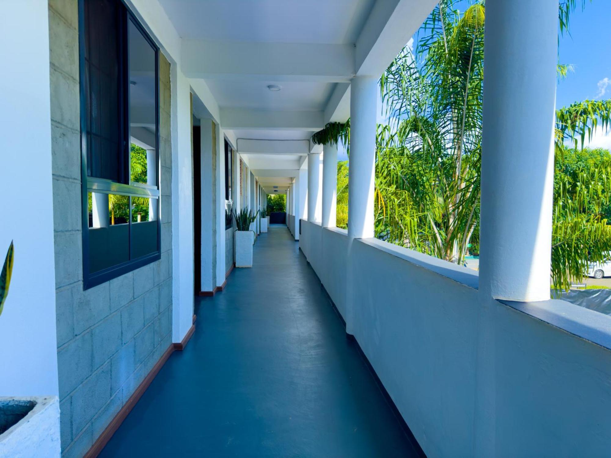 The New Njiro Legacy Otel Arusha Dış mekan fotoğraf